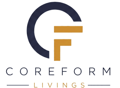 CoreForm Living