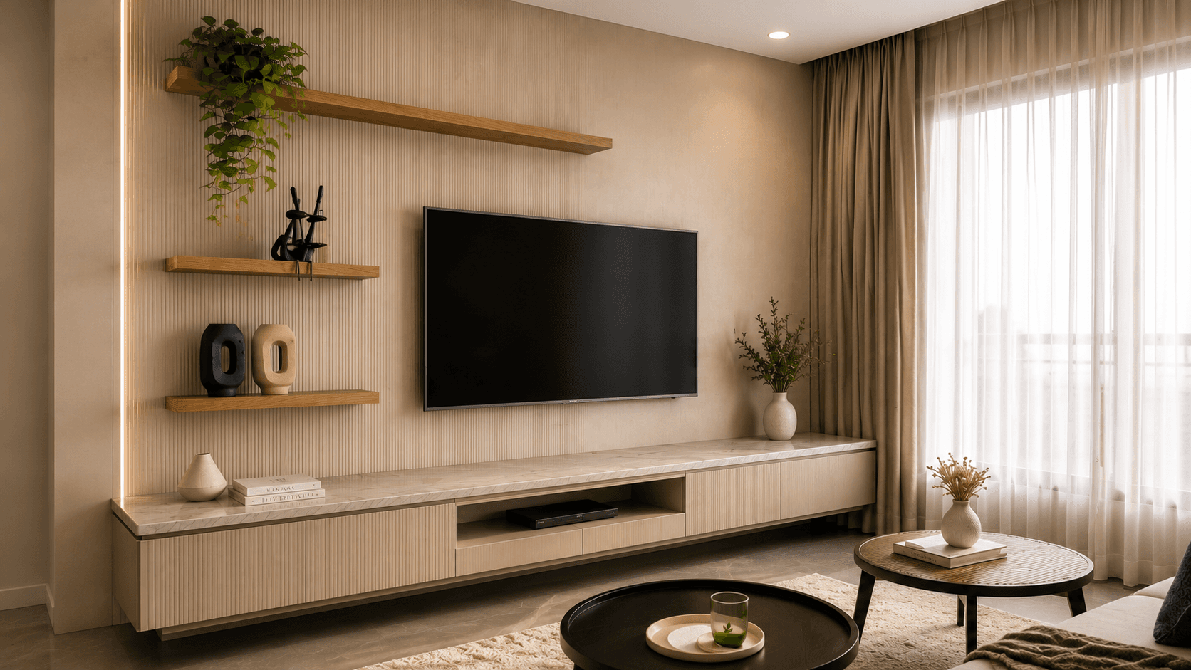 URBAN ELEGANCE 1