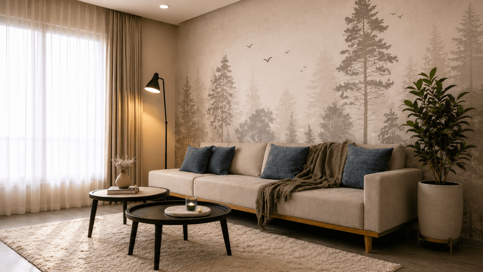 URBAN ELEGANCE 2