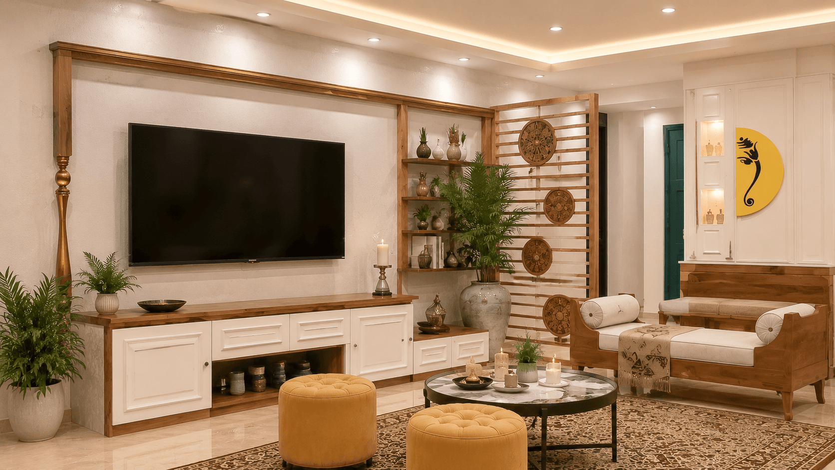 SIGNATURE RESIDENCE 2